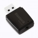 Mini USB Bluetooth 4.0 Adapter Dongle