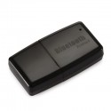 Mini USB Bluetooth 4.0 Adapter Dongle
