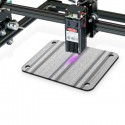 ORTUR Laser Master 2 Laser Engraving Machine